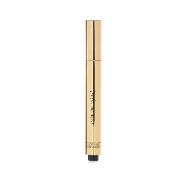 Radiant Touch/ Touche Eclat - #1 Luminous Radiance (light Beige) - 2.5ml/0.08oz Yves Saint Laurent