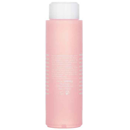 Botanical Floral Toning Lotion Alcohol-free - 250ml/8.4oz