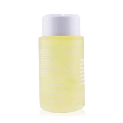 Botanical Lotion With Tropical Resins - 125ml/4.2oz