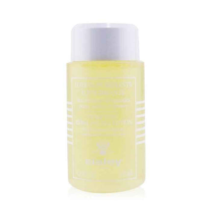 Botanical Lotion With Tropical Resins - 125ml/4.2oz