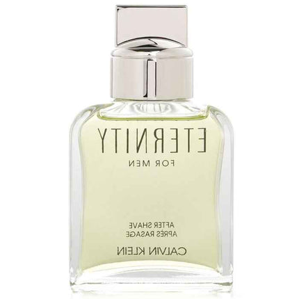 Eternity After Shave Lotion - 100ml/3.4oz