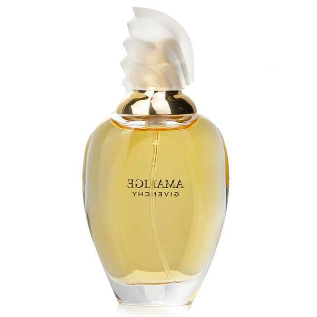 Amarige Eau De Toilette Spray - 30ml/1oz