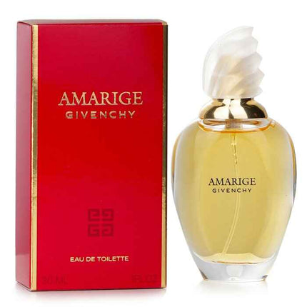 Amarige Eau De Toilette Spray - 30ml/1oz