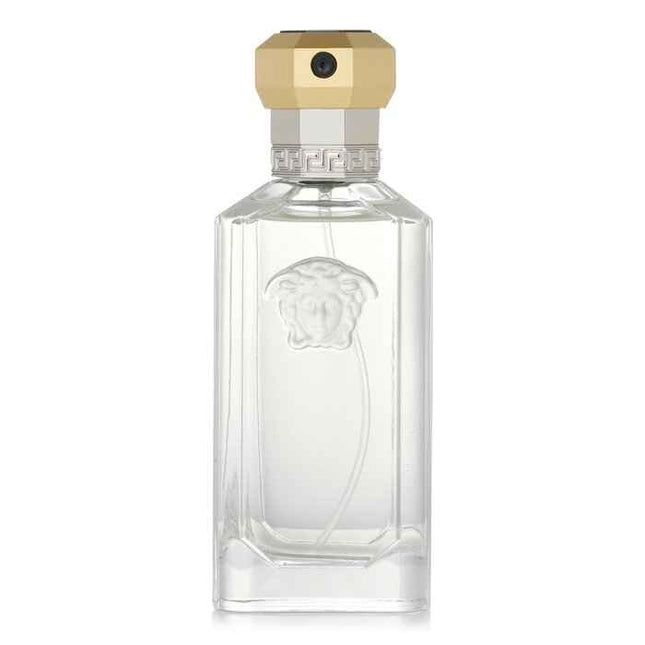 The Dreamer Eau De Toilette Spray - 50ml/1.7oz