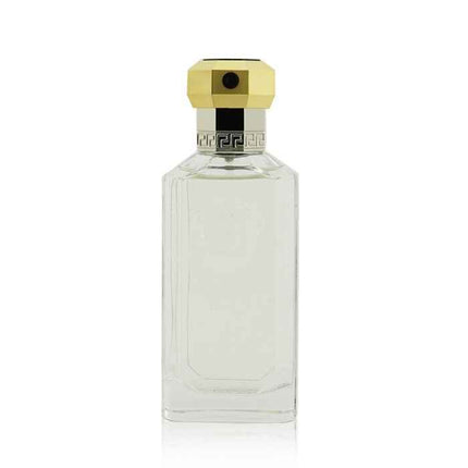 The Dreamer Eau De Toilette Spray - 50ml/1.7oz