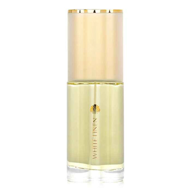 White Linen Eau De Parfum Spray - 60ml/2oz