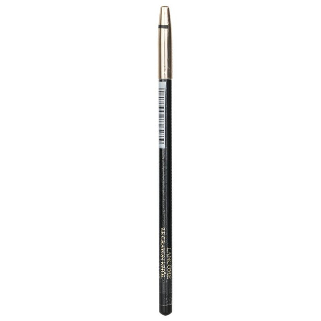 Le Crayon Khol - No. 01 Black - 1.8g/0.06oz Lancome
