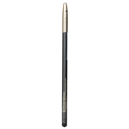 Le Crayon Khol - No. 01 Black - 1.8g/0.06oz Lancome
