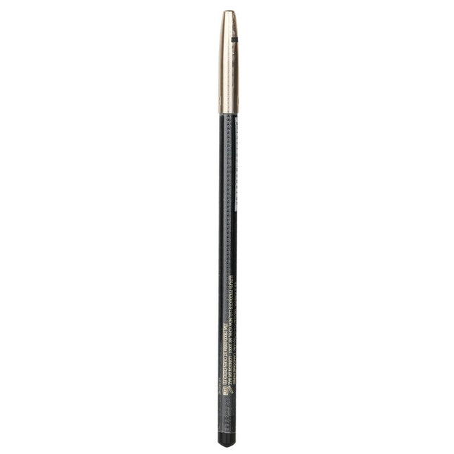 Le Crayon Khol - No. 01 Black - 1.8g/0.06oz Lancome