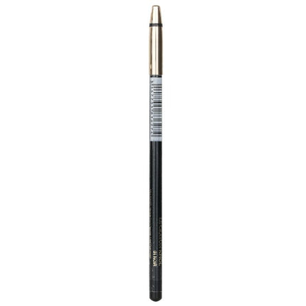 Le Crayon Khol - No. 01 Black - 1.8g/0.06oz Lancome
