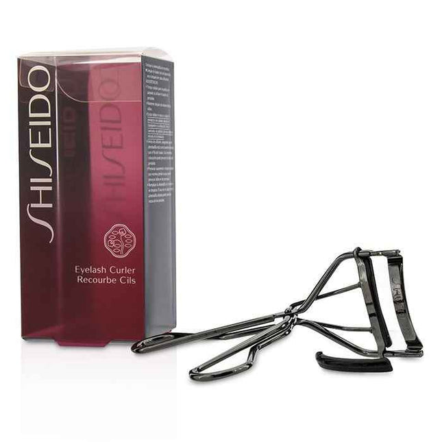 Eyelash Curler - 1pc