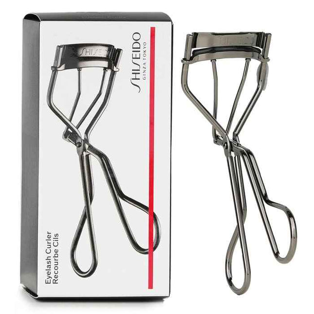 Eyelash Curler - 1pc
