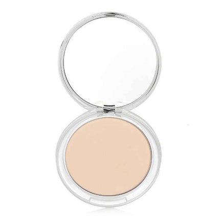Stay Matte Powder Oil Free - No. 02 Stay Neutral - 7.6g/0.27oz