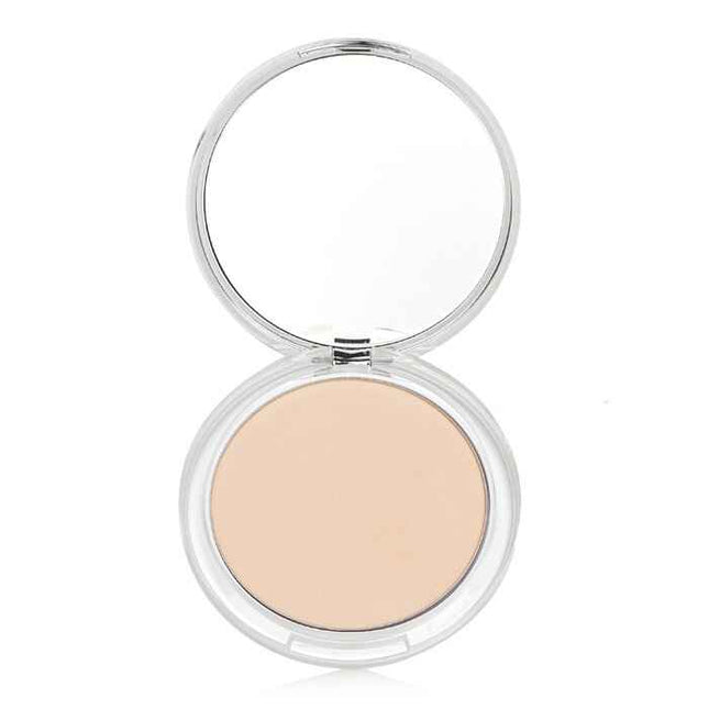 Stay Matte Powder Oil Free - No. 02 Stay Neutral - 7.6g/0.27oz