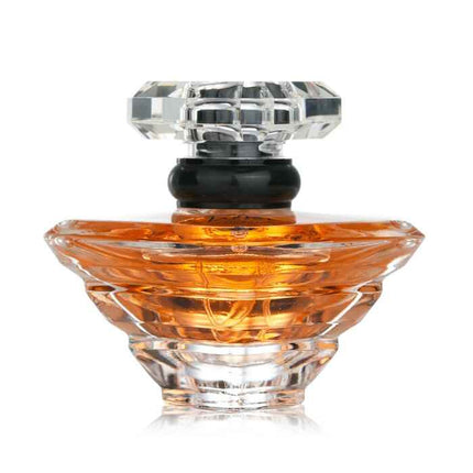 Tresor Eau De Parfum Spray - 30ml/1oz