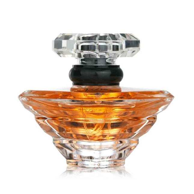 Tresor Eau De Parfum Spray - 30ml/1oz