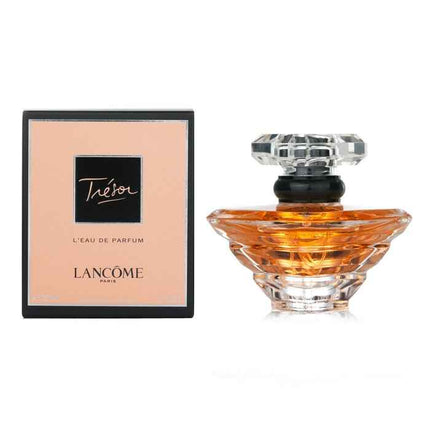 Tresor Eau De Parfum Spray - 30ml/1oz