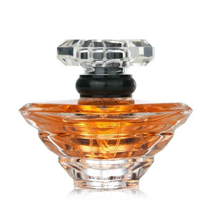 Tresor Eau De Parfum Spray - 30ml/1oz