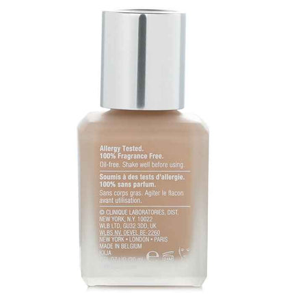 Superbalanced Makeup - No. 01 / Cn 13.5 Petal - 30ml/1oz