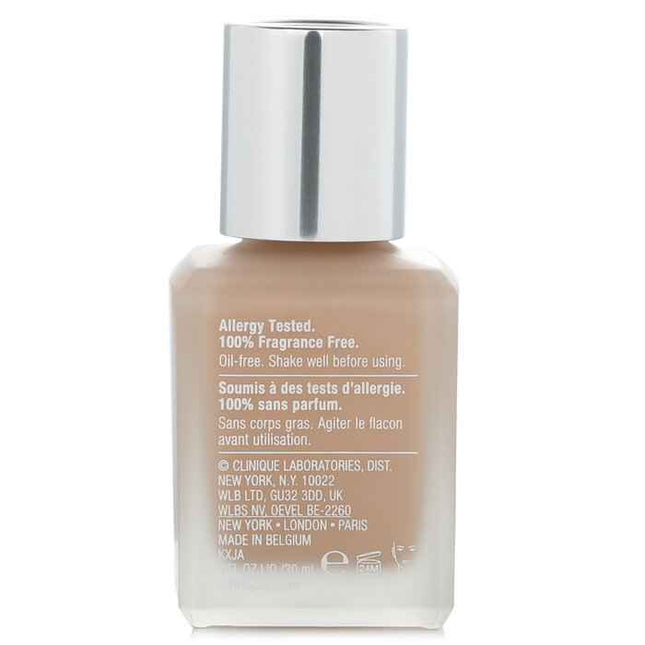 Superbalanced Makeup - No. 01 / Cn 13.5 Petal - 30ml/1oz
