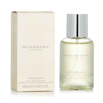 Weekend Eau De Parfum Spray - 50ml/1.7oz