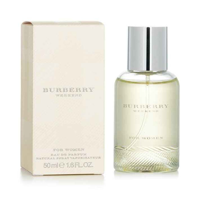 Weekend Eau De Parfum Spray - 50ml/1.7oz