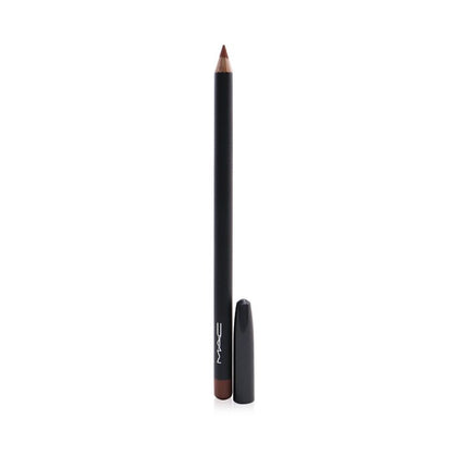 Lip Pencil - Spice - 1.45g/0.05oz Mac