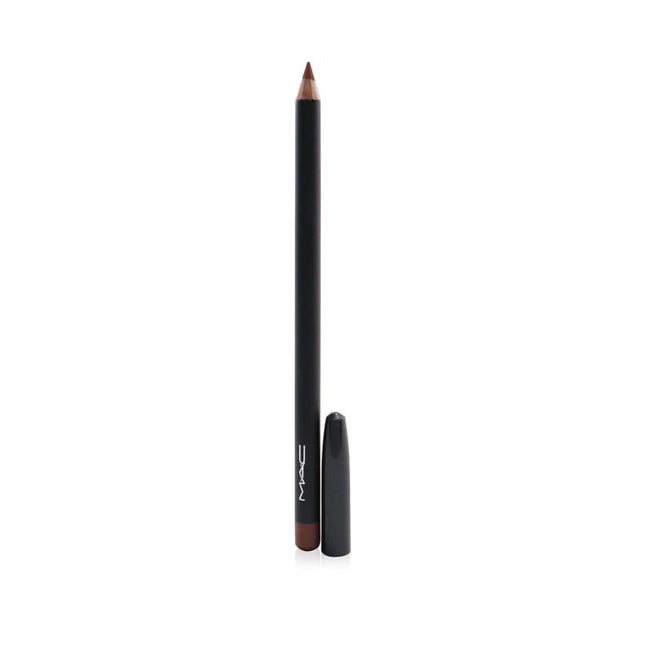 Lip Pencil - Spice - 1.45g/0.05oz Mac