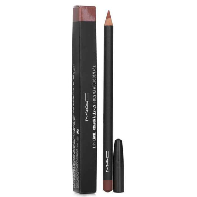 Lip Pencil - Spice - 1.45g/0.05oz