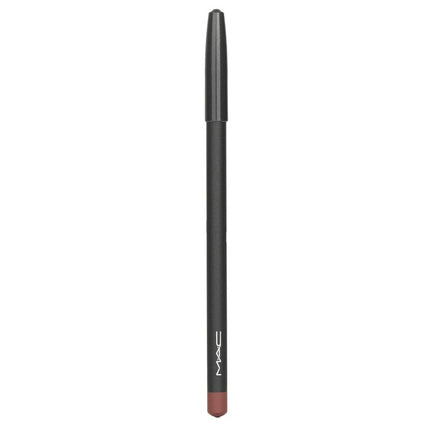 Lip Pencil - Spice - 1.45g/0.05oz Mac