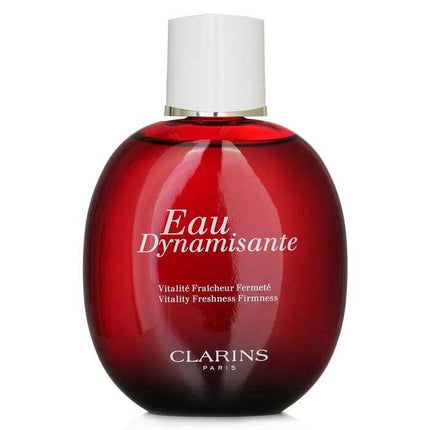 Eau Dynamisante Splash(random Packaging) - 200ml/6.8oz