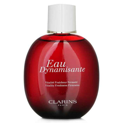 Eau Dynamisante Splash(random Packaging) - 200ml/6.8oz