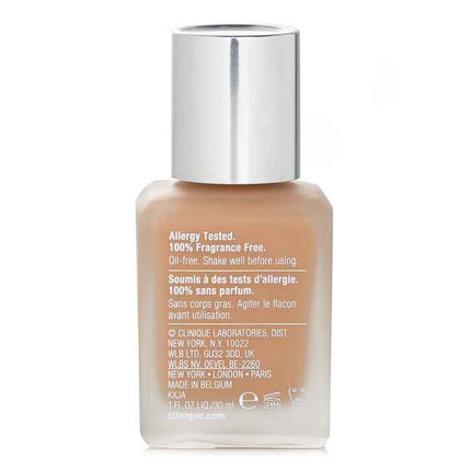 Superbalanced Makeup - No. 05 / Cn 70 Vanilla - 30ml/1oz