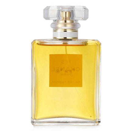 No.5 Eau De Parfum Spray - 50ml/1.7oz