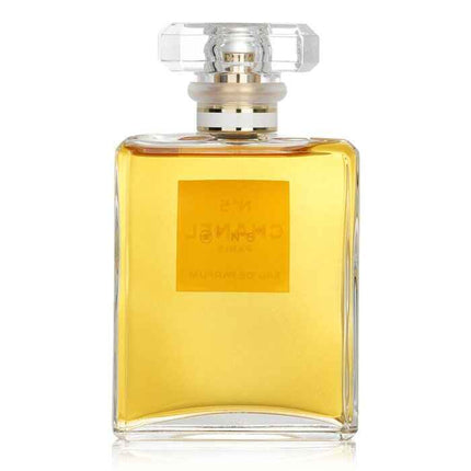 No.5 Eau De Parfum Spray - 100ml/3.3oz