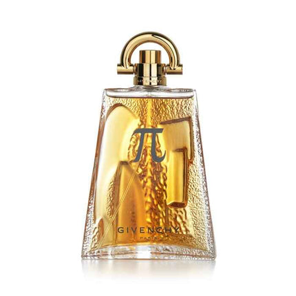 Pi Eau De Toilette Spray - 100ml/3.3oz