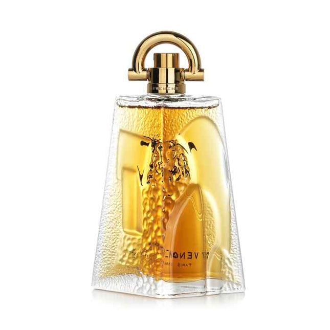 Pi Eau De Toilette Spray - 100ml/3.3oz