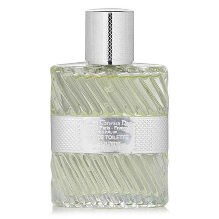 Eau Sauvage Eau De Toilette Spray - 50ml/1.7oz