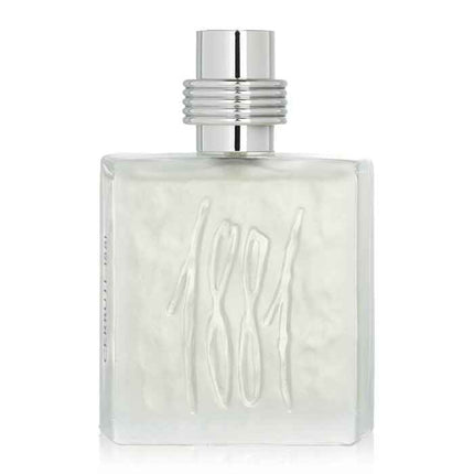 1881 Uomo Eau De Toilette Spray - 100ml/3.3oz