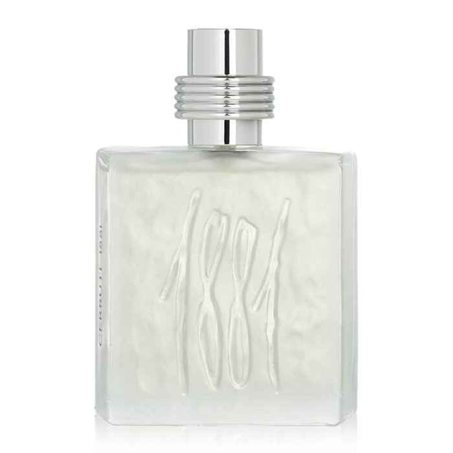 1881 Uomo Eau De Toilette Spray - 100ml/3.3oz