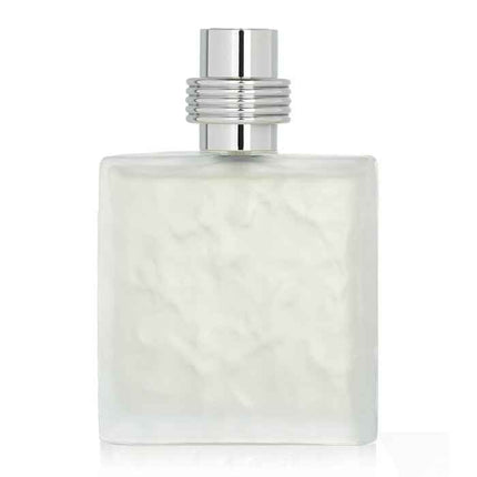 1881 Uomo Eau De Toilette Spray - 100ml/3.3oz