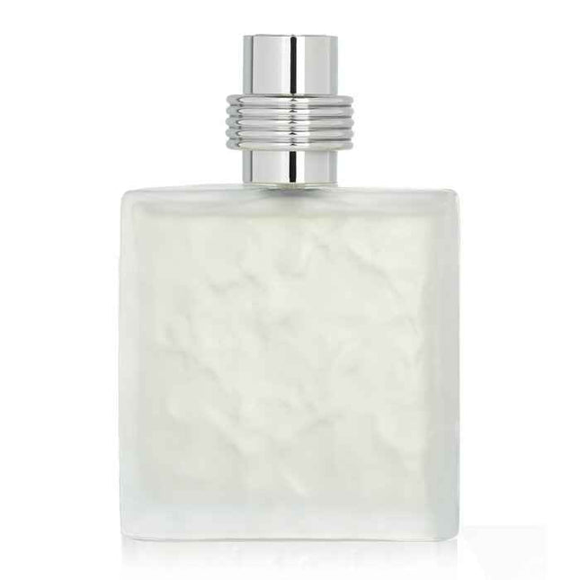 1881 Uomo Eau De Toilette Spray - 100ml/3.3oz