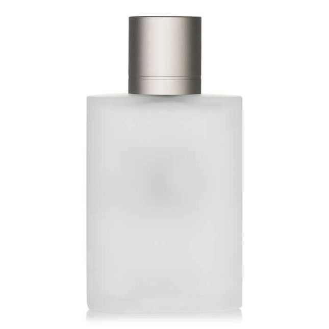 Acqua Di Gio After Shave Lotion - 100ml/3.4oz