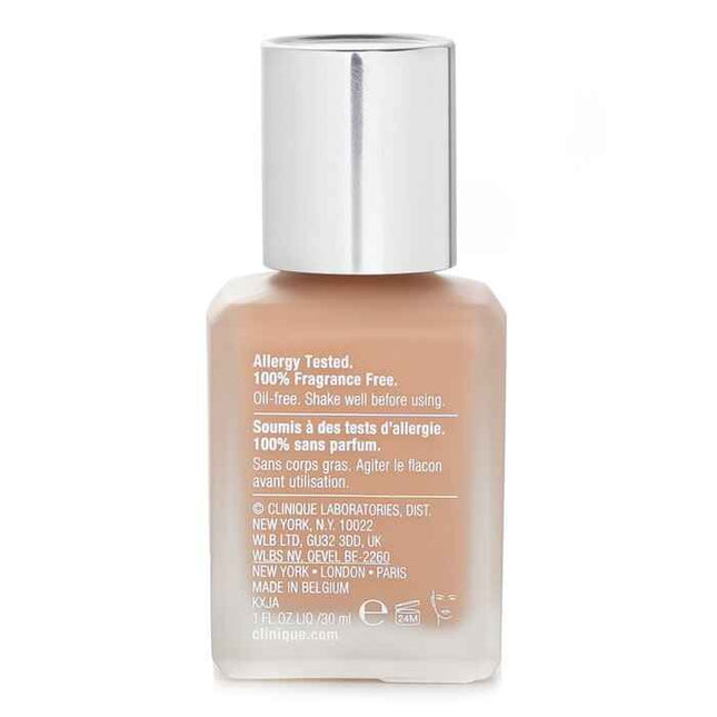 Superbalanced Makeup - No. 08 Porcelain Beige - 30ml/1oz