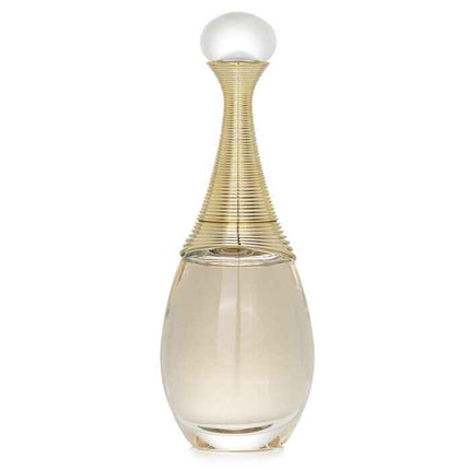 J'adore Eau De Parfum Spray - 50ml/1.7oz