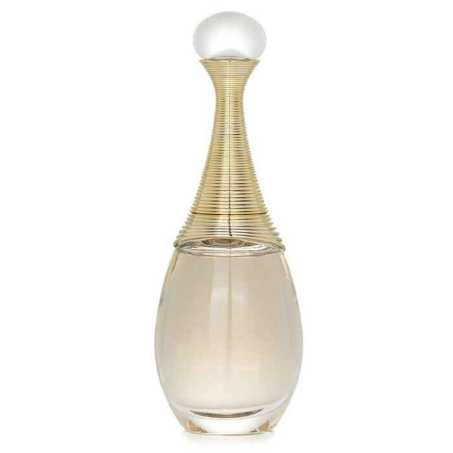 J'adore Eau De Parfum Spray - 50ml/1.7oz