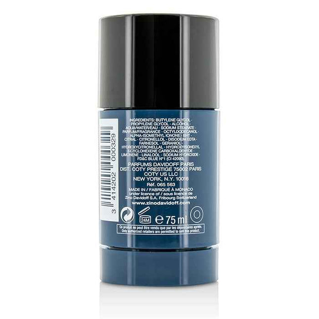 Cool Water Deodorant Stick - 70g/2.4oz