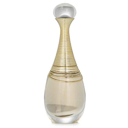J'adore Eau De Parfum Spray - 30ml/1oz