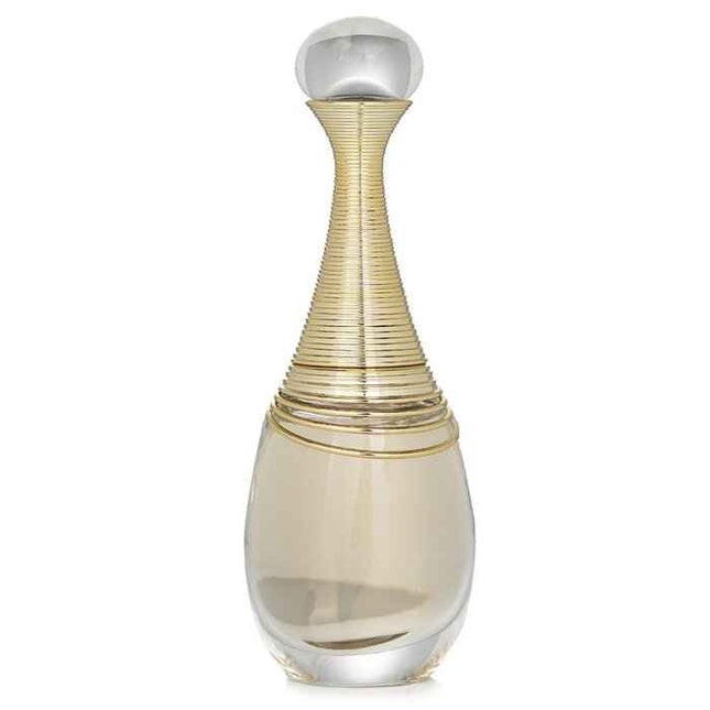 J'adore Eau De Parfum Spray - 30ml/1oz