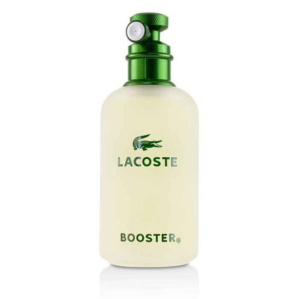 Booster Edt Spray (random Packaging) - 125ml/4.1oz